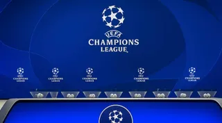 UEFA reaguje na kryzys kontuzji - nowe przepisy zmienią oblicze Ligi Mistrzów
