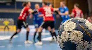 Polscy arbitrzy dostali mundial! Historyczna nominacja w piłce ręcznej