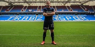 Puchacz przerwał milczenie! Wiemy, gdzie zagra polski reprezentant