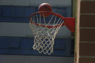 Real Madryt - Valencia: analiza, typy (Finał play-off - 2. mecz, 22.06.2025)