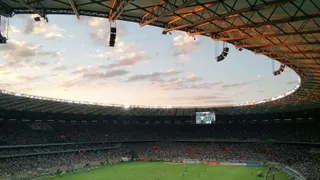 USA - Haiti: analiza, typy (Złoty Puchar CONCACAF, 23.06.2025)