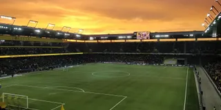 Szwajcaria - Islandia: analiza, typy (Euro 2025 kobiet, 06.07.2025)