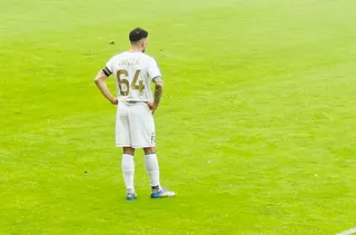 Górnik Zabrze wygrał w ostatnim sparingu przed ligą! Jaki wynik, kto grał?