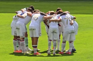 Piast Gliwice - Górnik Zabrze: Typy i analiza! Gdzie obejrzeć, o której godzinie? [26 lipca, PKO Ekstraklasa]