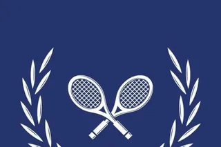 ATP Gstaad 2025: Drabinka, Majchrzak, Terminarz, Wyniki! Gdzie oglądać, kto gra, kiedy? [14-20 lipca]