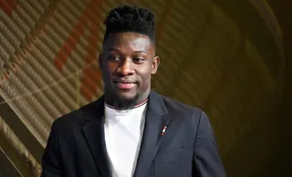 Katastrofa za 47 milionów: Dlaczego Andre Onana stał się największym transferowym niewypałem Manchesteru United