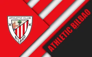 50 tysięcy euro i groźba zamknięcia stadionu - UEFA karze Athletic Bilbao