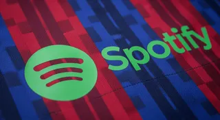 Barcelona uderza w Spotify. Lamine Yamal wart więcej niż 60 milionów euro rocznie