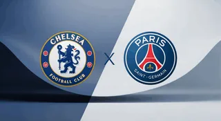 Chelsea - PSG: Typy, kursy, statystyki (13.07.2025)