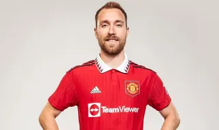 Eriksen znów zagra w Lidze Mistrzów? Bayer Leverkusen szykuje bombę transferową