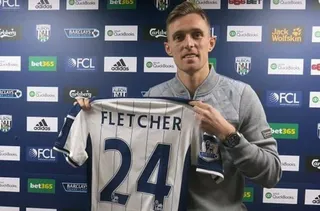 Fletcher obejmuje młodzież Manchesteru United! Amorim traci cennego asystenta