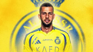 Skandaliczne traktowanie Davida Hancko przez Al Nassr - wyrzucony z hotelu bez wyjaśnienia