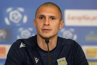 Arka tonie - trener Szwarga w furii po klęsce w Lubinie. Będą potężne konsekwencje!