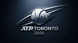 Wielka ucieczka tenisistów z Toronto - Dlaczego Sinner, Djokovic i Draper nie zagrają?