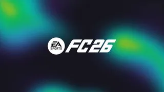 Wyciekła lista najlepszych zawodników EA Sports FC 26. Messi i Ronaldo poza TOP 20!