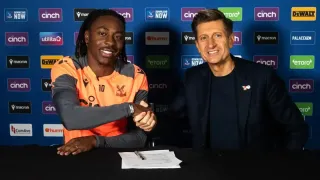 Fabrizio Romano nie ma wątpliwości! Tottenham upokorzy Arsenal na rynku transferowym!