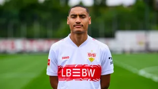 Rewelacja Bundesligi wybiera Atlético. Millot odrzucił oferty z kilku klubów