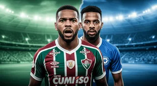 Fluminense - Al Hilal: Typy, kursy, statystyki (04.07.2025)