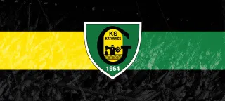 GKS Katowice wyjaśnia incydent . Kibice otrzymają rekompensatę
