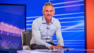 Po skandalu z BBC, Gary Lineker dostaje drugą szansę - poprowadzi hitowy format w ITV