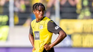 Oficjalnie: Jamie Gittens w Chelsea! Borussia Dortmund potwierdza transfer za 55 mln funtów