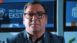 Koniec spekulacji: Jan Urban nowym selekcjonerem reprezentacji Polski!