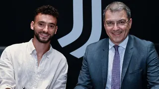 Wielki transfer Juventusu! João Mário opuszcza Porto i przenosi się do Turynu