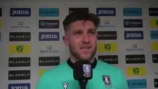 Syn legendy Premier League wzmacnia Wrexham. Josh Windass podpisał trzyletni kontrakt