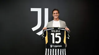 100 milionów za 22-latka! Bayern buduje atak marzeń z gwiazdą Juventusu