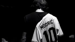 Luka Modrić w AC Milan! Chorwat nową gwiazdą San Siro