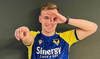 Były piłkarz Legii i Śląska wraca do Polski. Cracovia blisko hitowego transferu