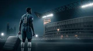 Chelsea szykuje kadrową rewolucję! Milan chce Jacksona, Madueke na celowniku Arsenalu