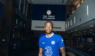 Madueke opuszcza Chelsea i przechodzi do Arsenalu – to będzie hit czy kit?