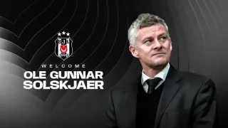 Norweski zbawca dla Rangers? Solskjaer o krok od sensacyjnego powrotu do wielkiej piłki