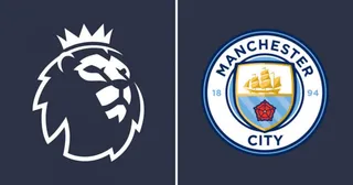 Masters nie wytrzymał! Oświadczenie Premier League w sprawie 115 zarzutów wobec City