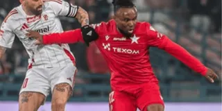 Wisła Kraków blisko dokonania kolejnego transferu