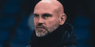 Wisła Kraków z nowymi transferami rozpoczyna kolejny sezon w 1 Lidze