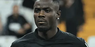 Były obrońca Manchesteru United na celowniku klubów z Serie A