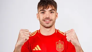 Koniec Asensio w Realu? Alonso nie widzi dla niego miejsca w drużynie