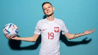 Premier League czy Ligue 1? Agent Szymańskiego zdradza, gdzie mógł trafić Polak