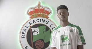 Suleiman Camara na celowniku Śląska Wrocław! Hiszpański skrzydłowy może wzmocnić drużynę z 1. Ligi