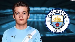 Transferowy majstersztyk Middlesbrough! Wyrwali perełkę Manchesteru City