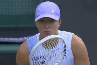 Świątek – Lys: Typy i analiza! Kiedy i o której godzinie mecz? [WTA Montreal 2025]