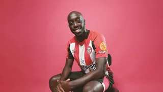 55 milionów na marne? Szokujące kulisy fiaska transferowego Newcastle United