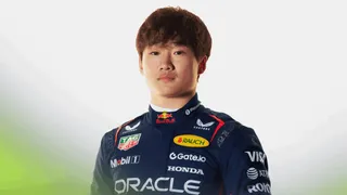 Red Bull, Haas czy Aston Martin? Honda zdradza plany wobec przyszłości Tsunody