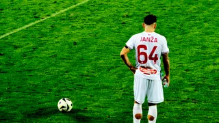 Górnik Zabrze - Lechia Gdańsk: Typy i analiza! Gdzie obejrzeć, o której godzinie? [20 lipca, PKO Ekstraklasa]