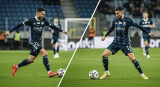 Zagłębie Lubin – FK Teplice: Gdzie obejrzeć na żywo? Transmisja online