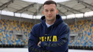 Śląsk kontra Wisła Płock w walce o Petrovicia - kto wygra wyścig po pomocnika Arki Gdynia?