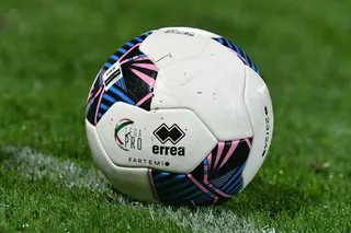 Walia - Holandia: analiza, typy (Euro 2025 kobiet, 05.07.2025)
