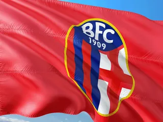 Kluby z Serie A zainteresowane reprezentantem Japonii